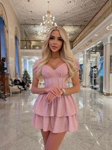 Проститутка Любовь